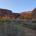 Canyon de Chelly