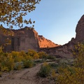Canyon de Chelly