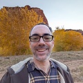 Canyon de Chelly