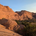 Canyon de Chelly