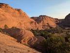 Canyon de Chelly