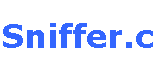 Sniffer.c